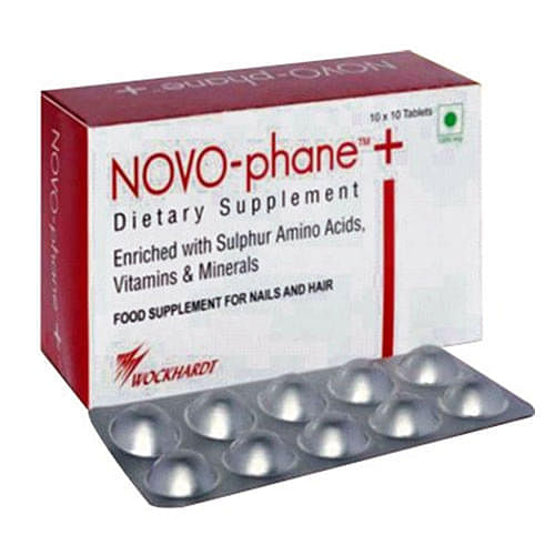 medicine