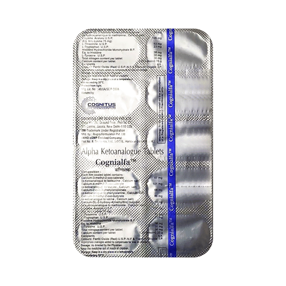 medicine