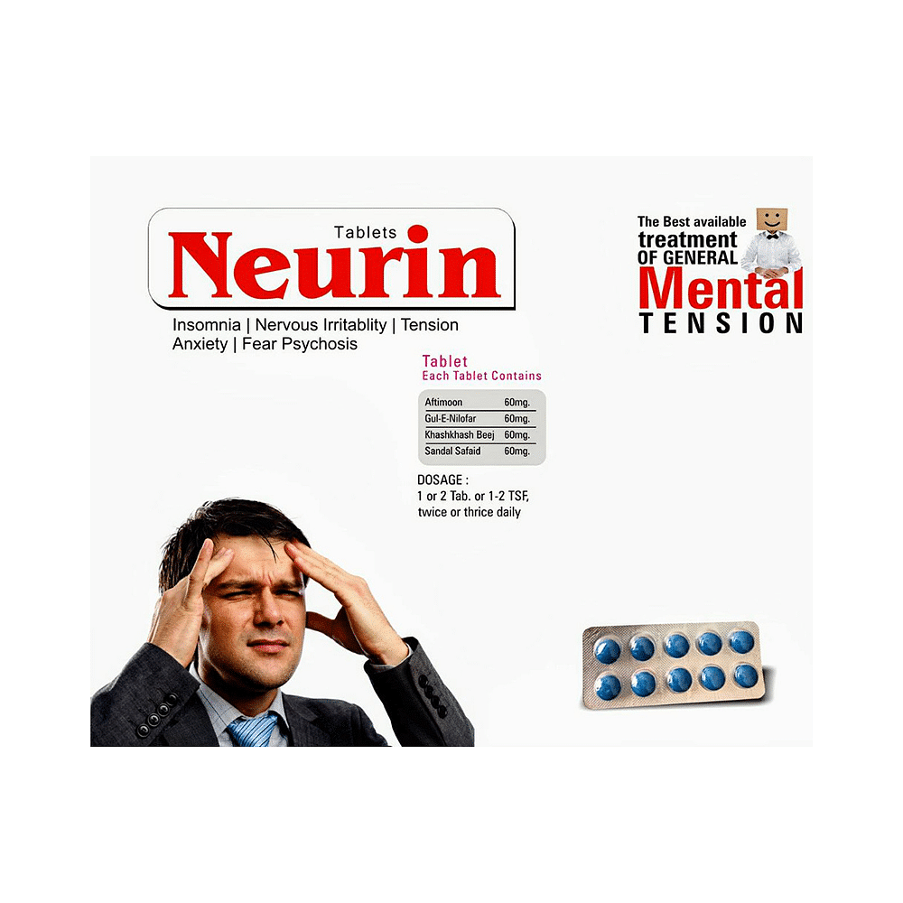 medicine