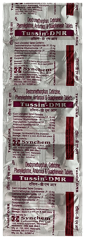 medicine