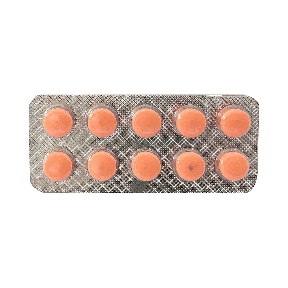 medicine