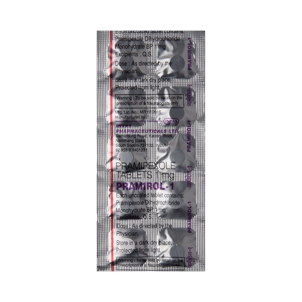 medicine