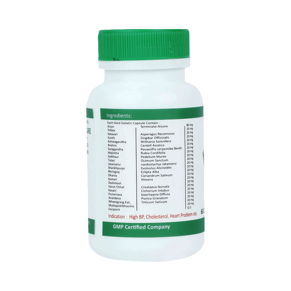 medicine