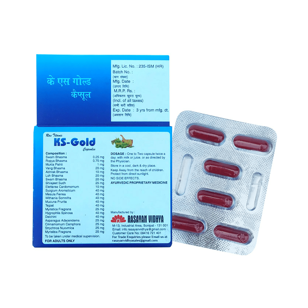 medicine