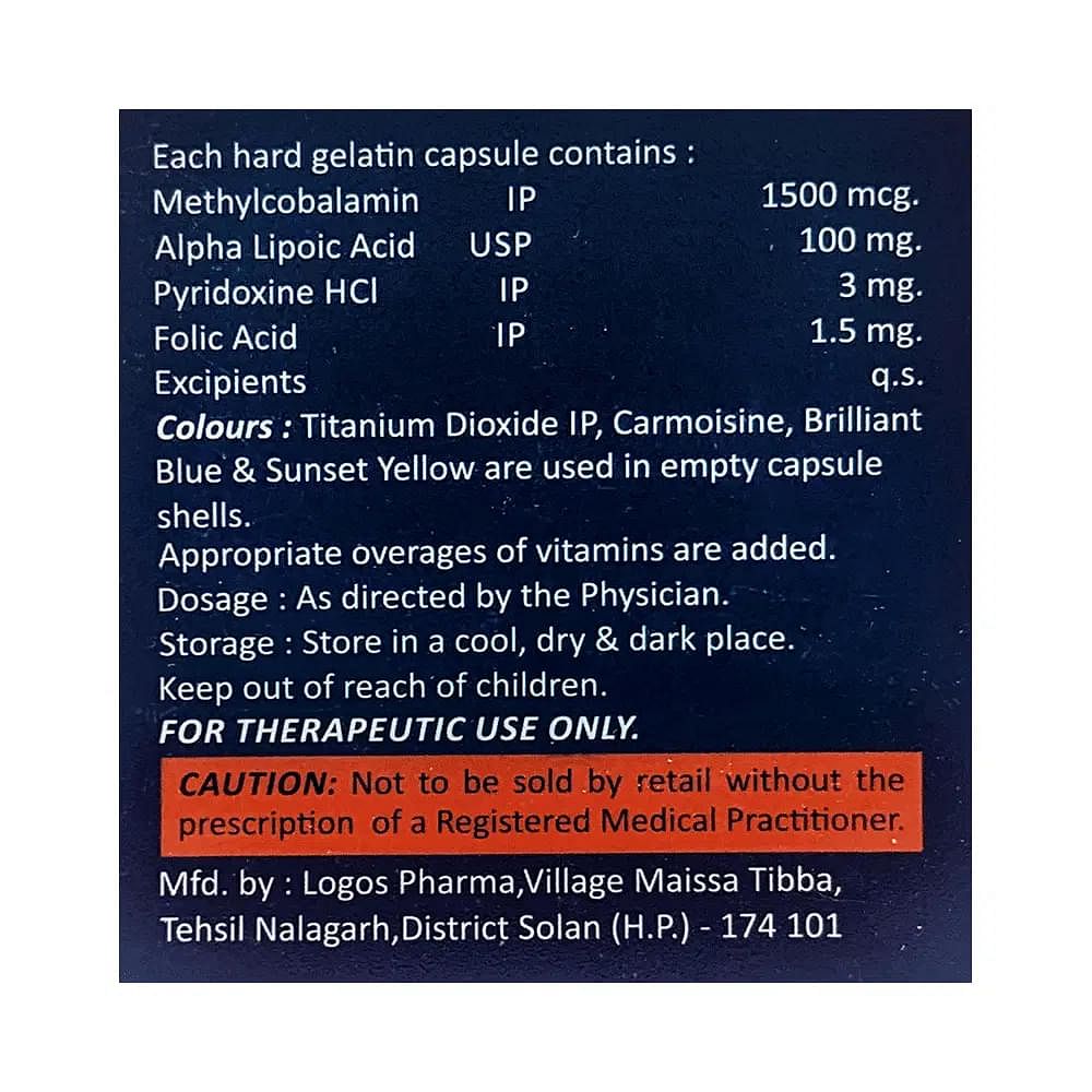 medicine