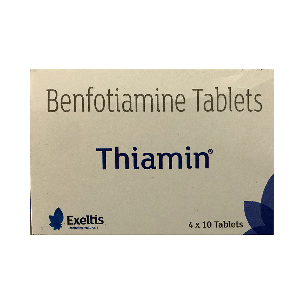 medicine