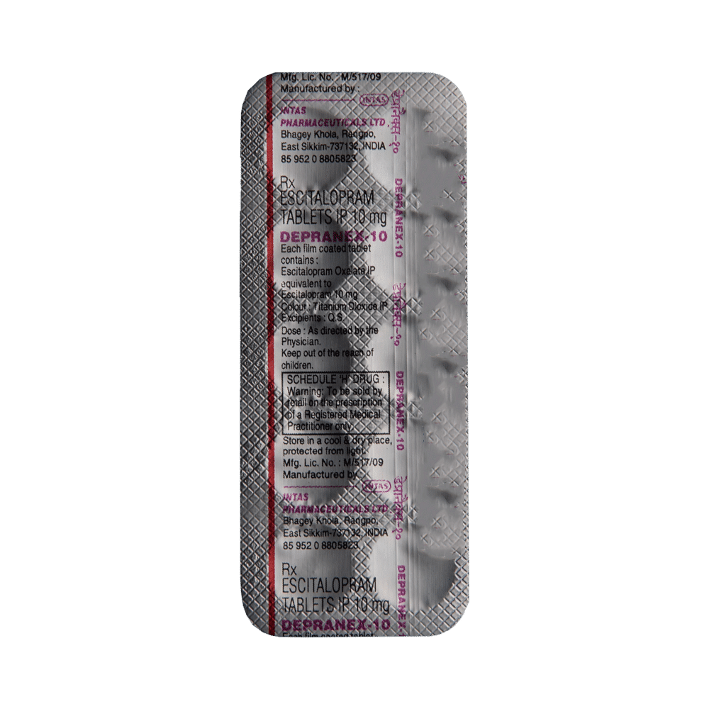 medicine