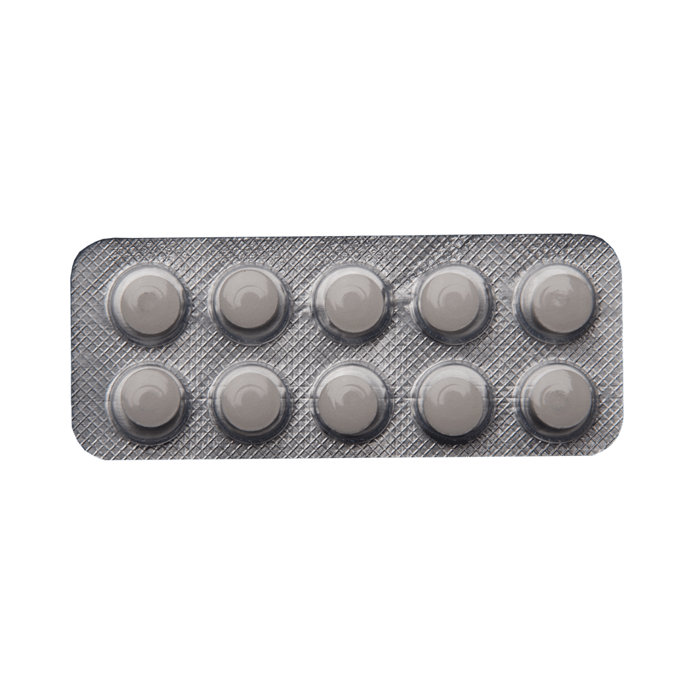 medicine