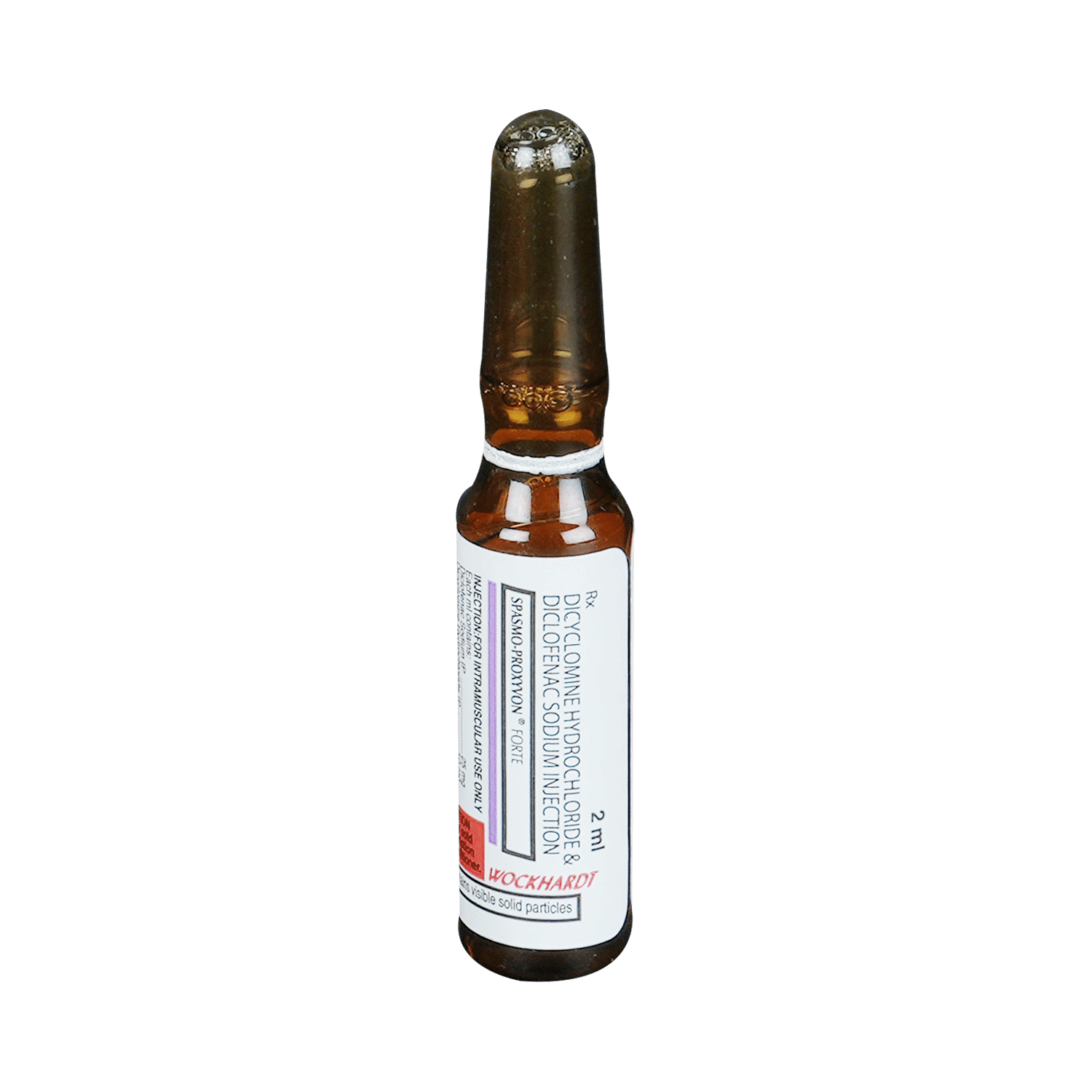 medicine