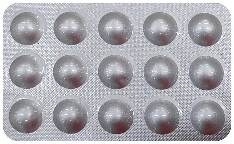 medicine