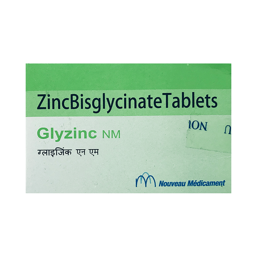 medicine