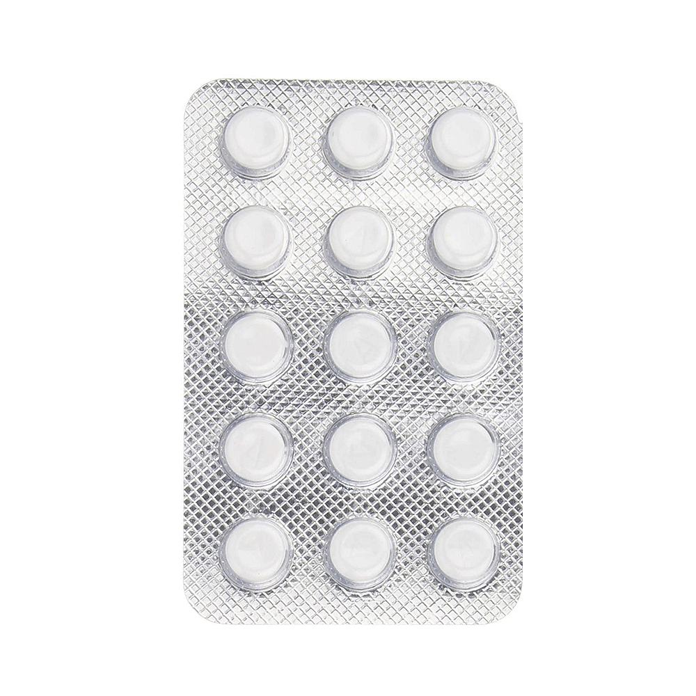 medicine