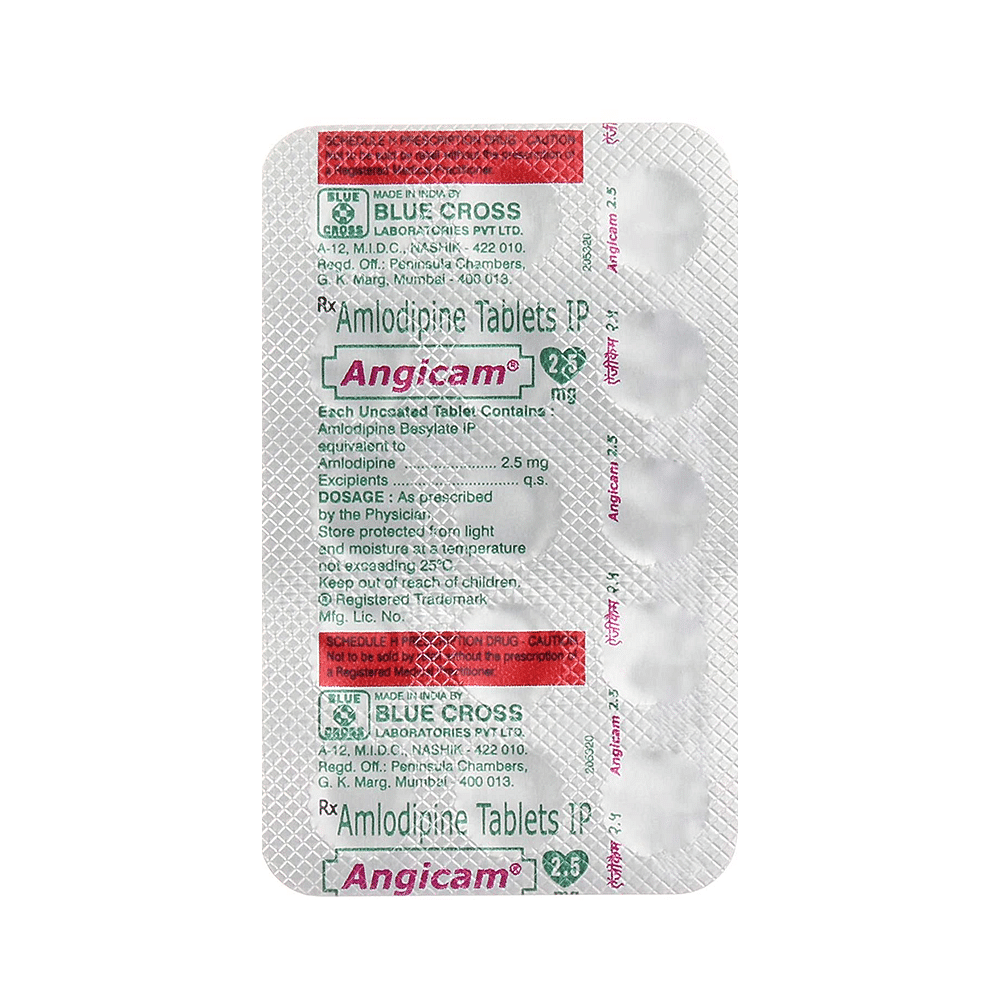 medicine