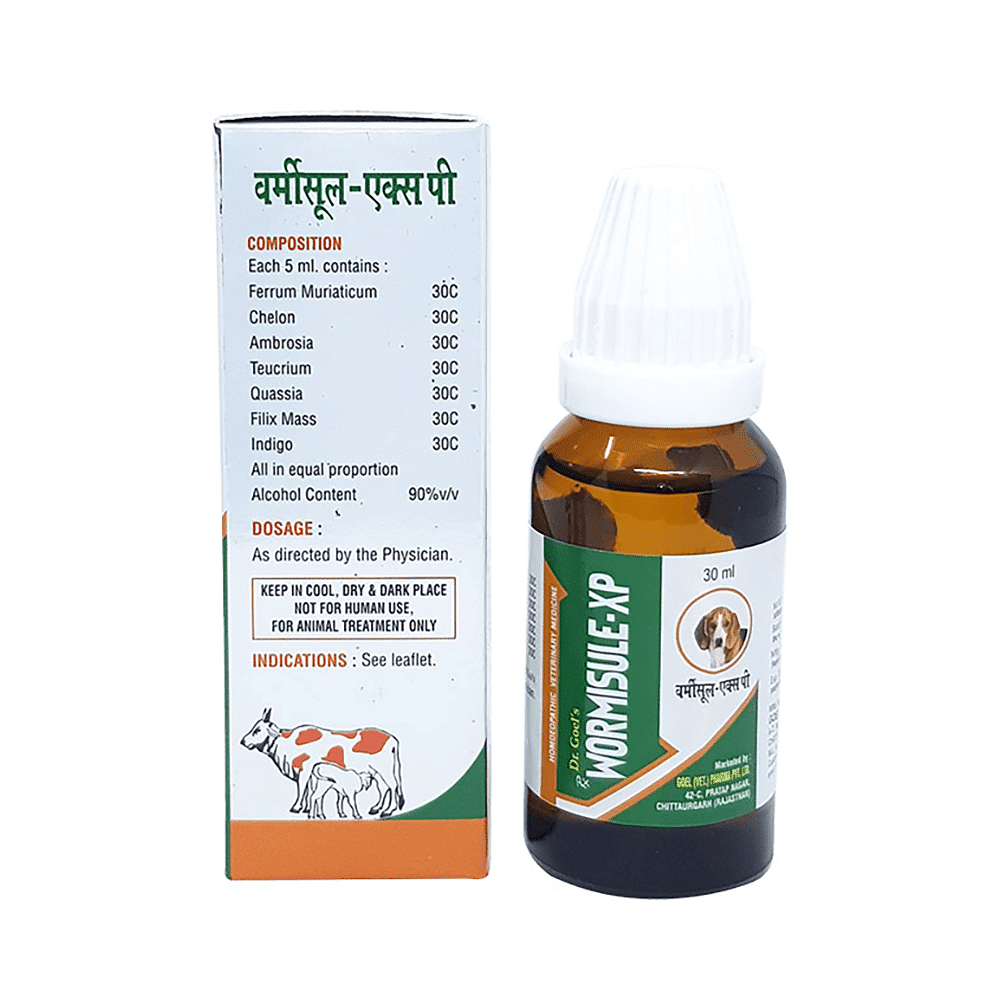 medicine