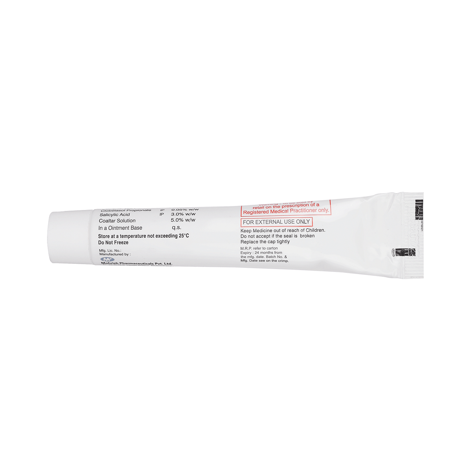 medicine