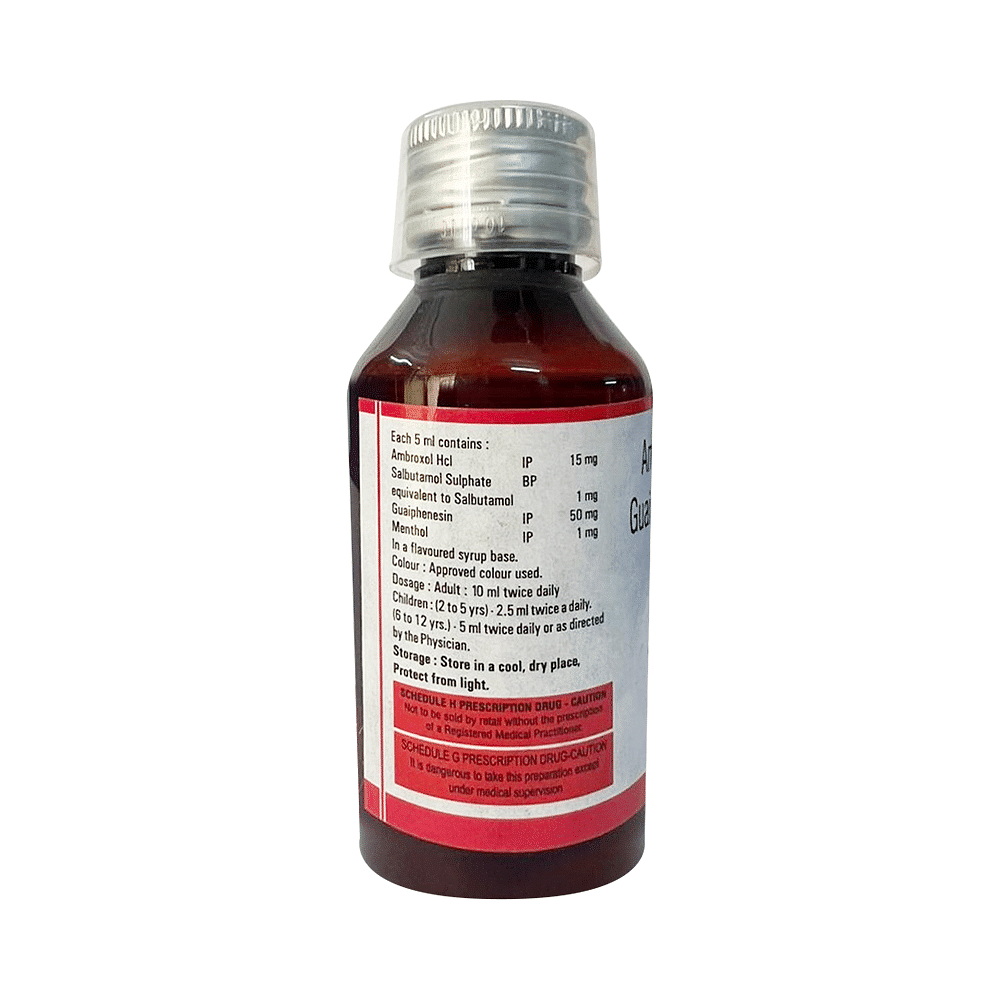 medicine