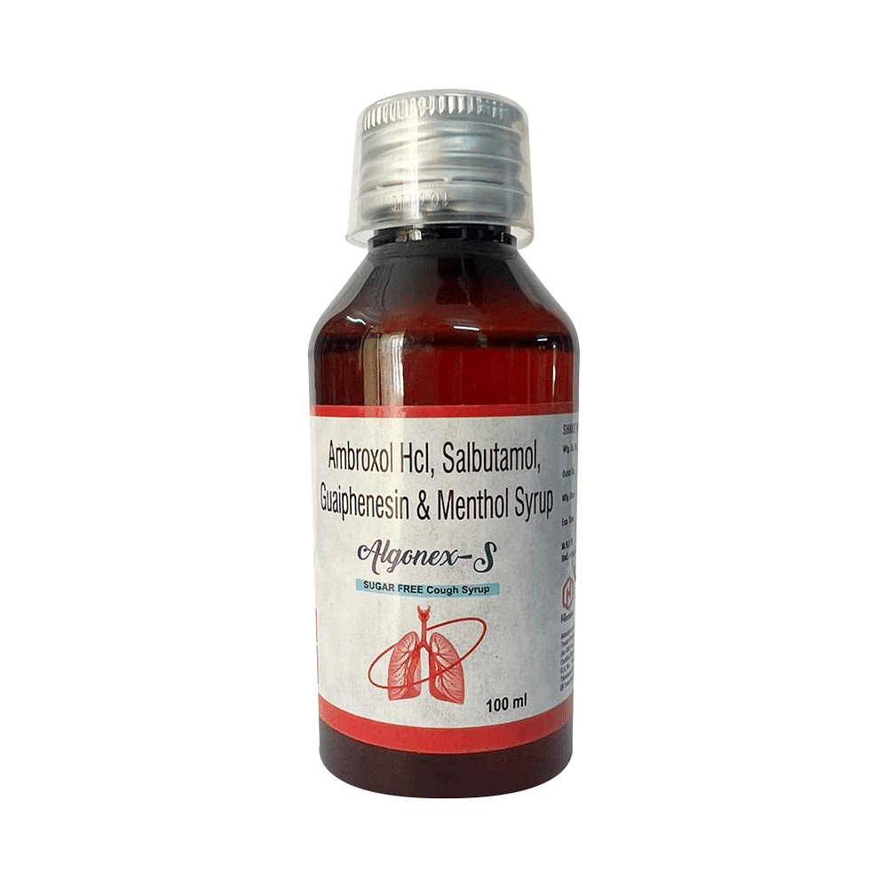medicine