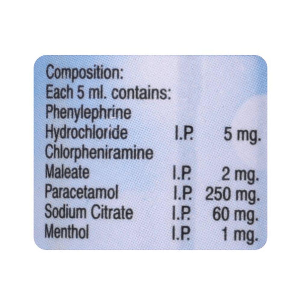 medicine