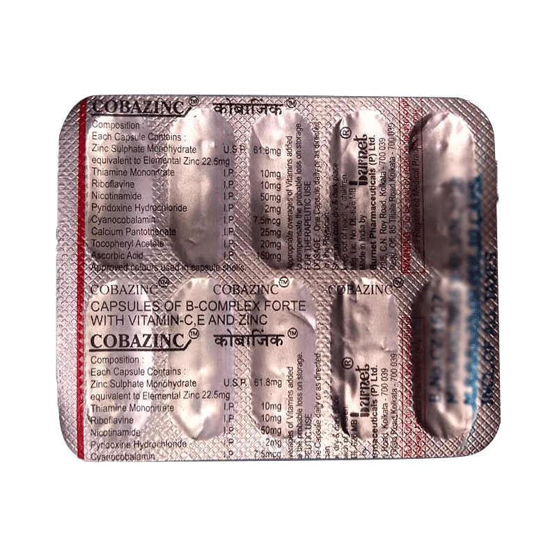 medicine
