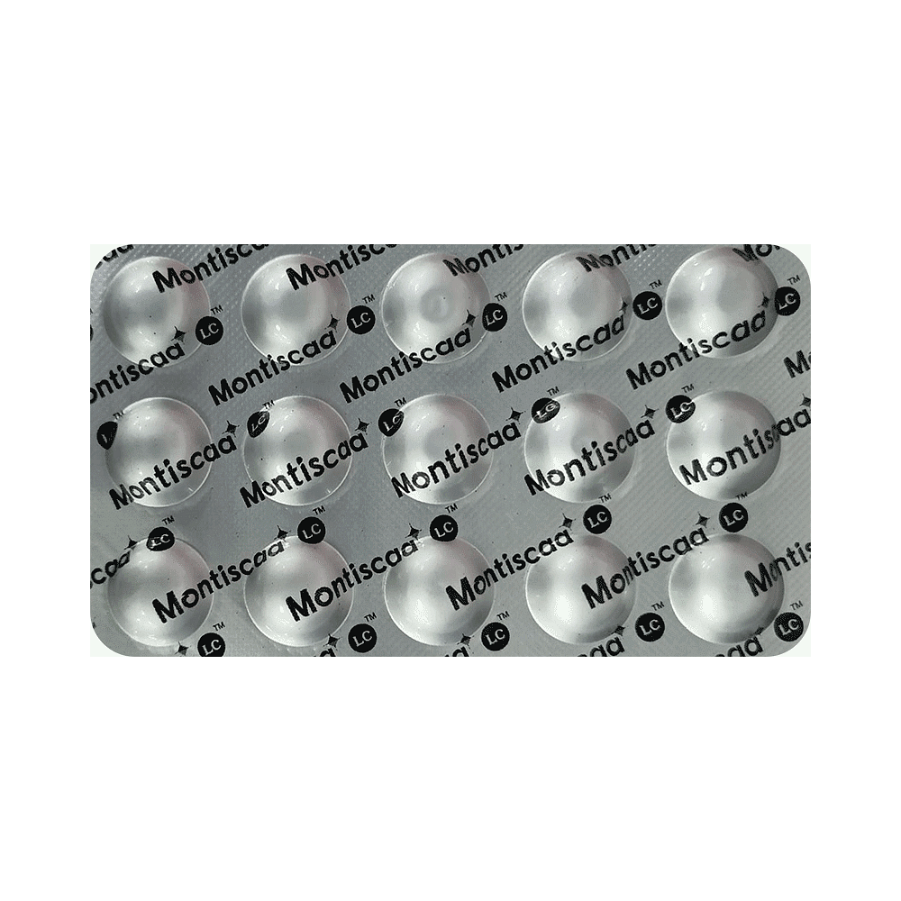medicine