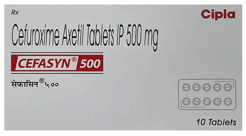 medicine