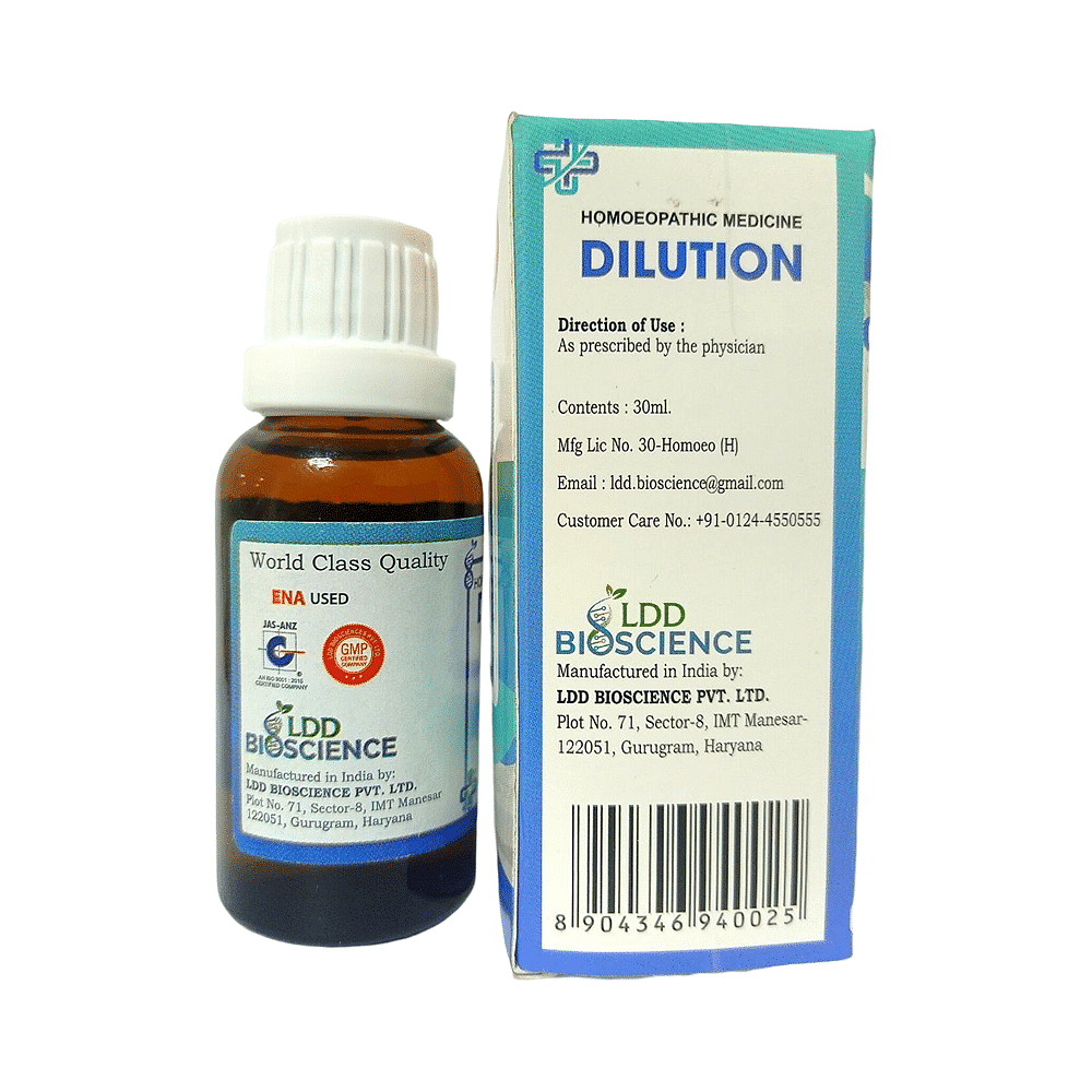 medicine