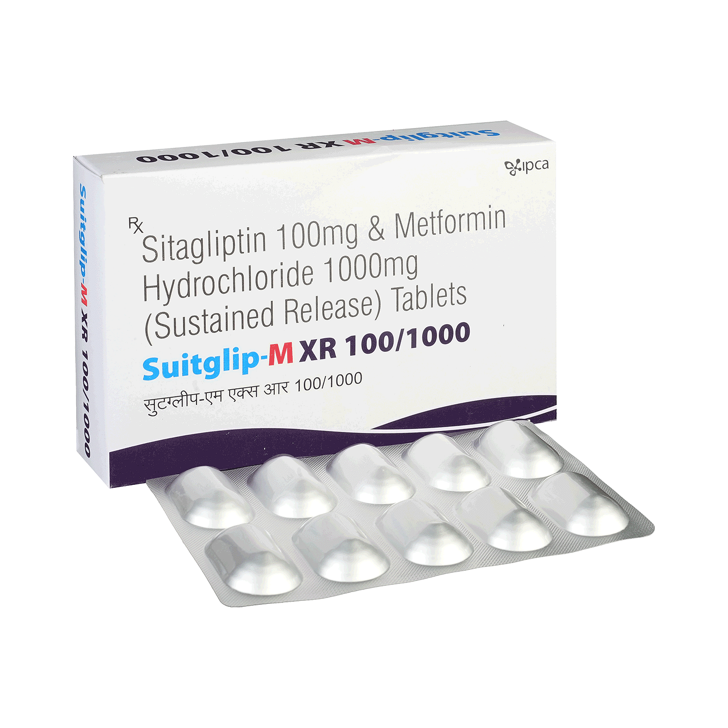 medicine