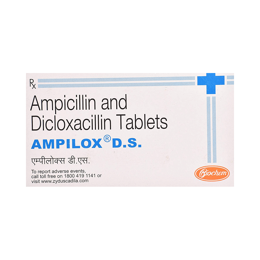medicine