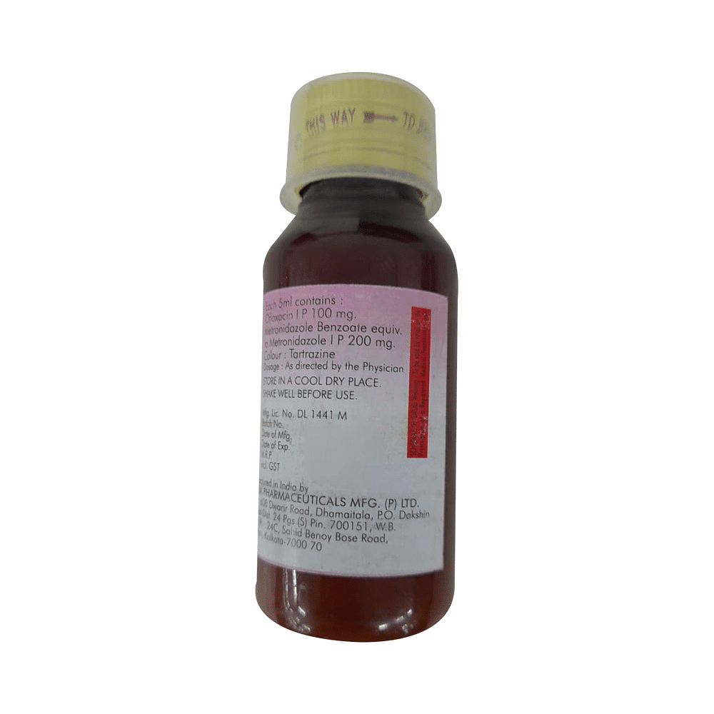 medicine