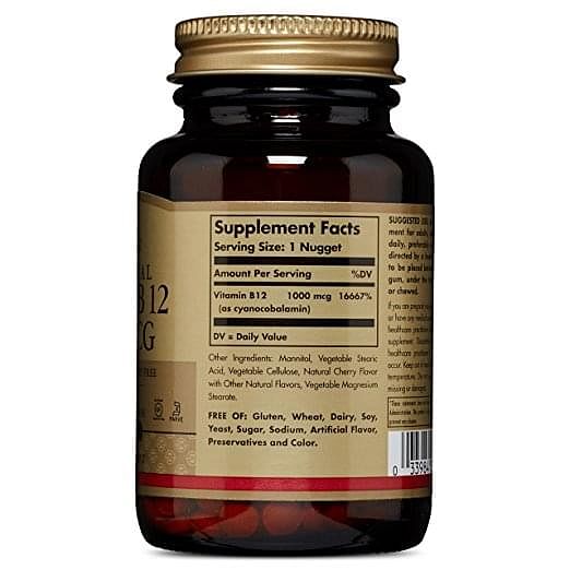 medicine