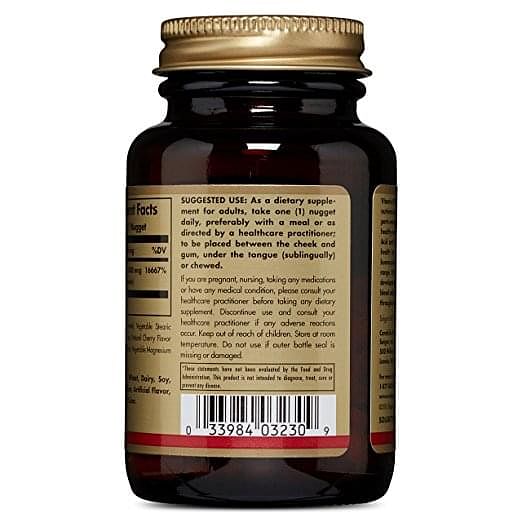 medicine