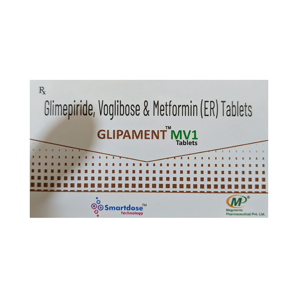 medicine