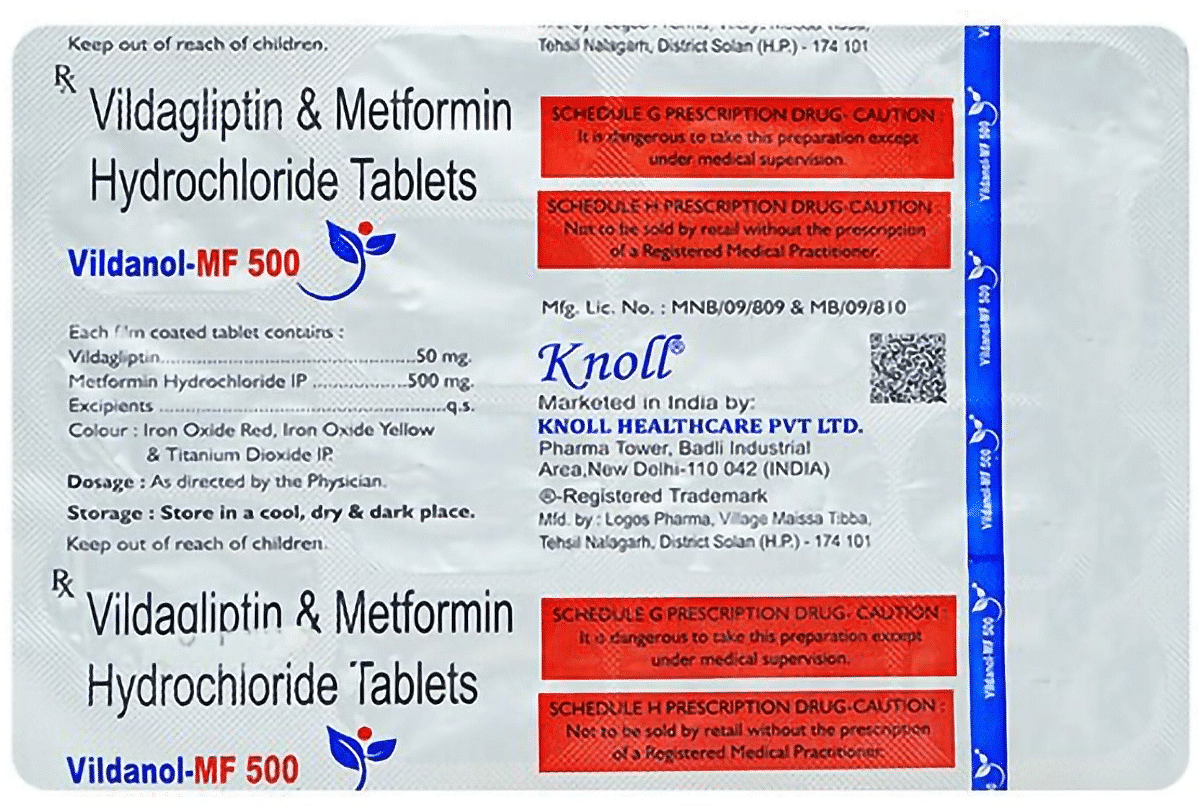 medicine