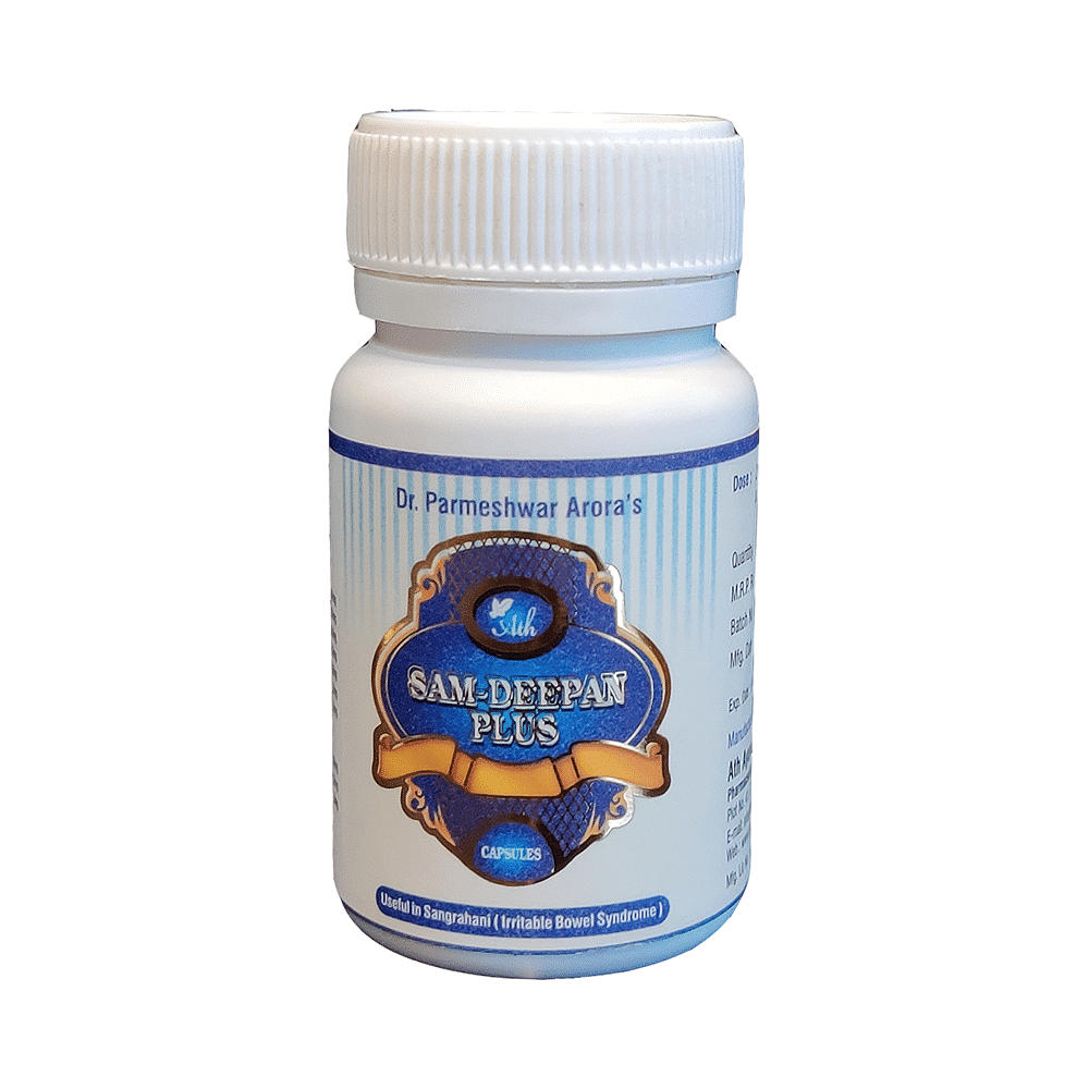 medicine