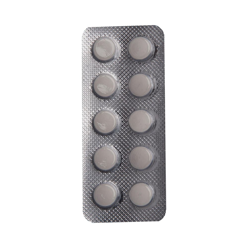 medicine