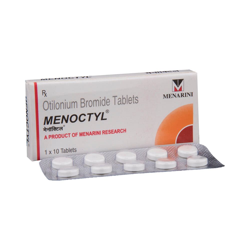 medicine