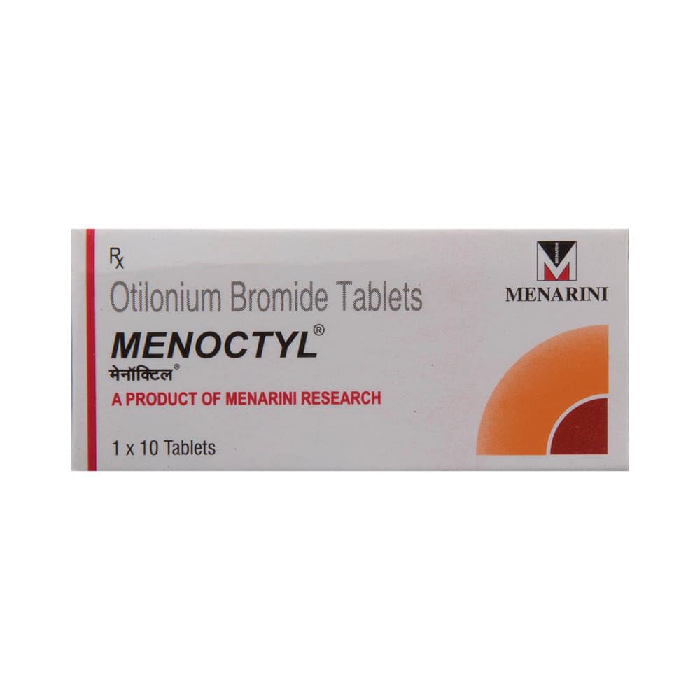 medicine