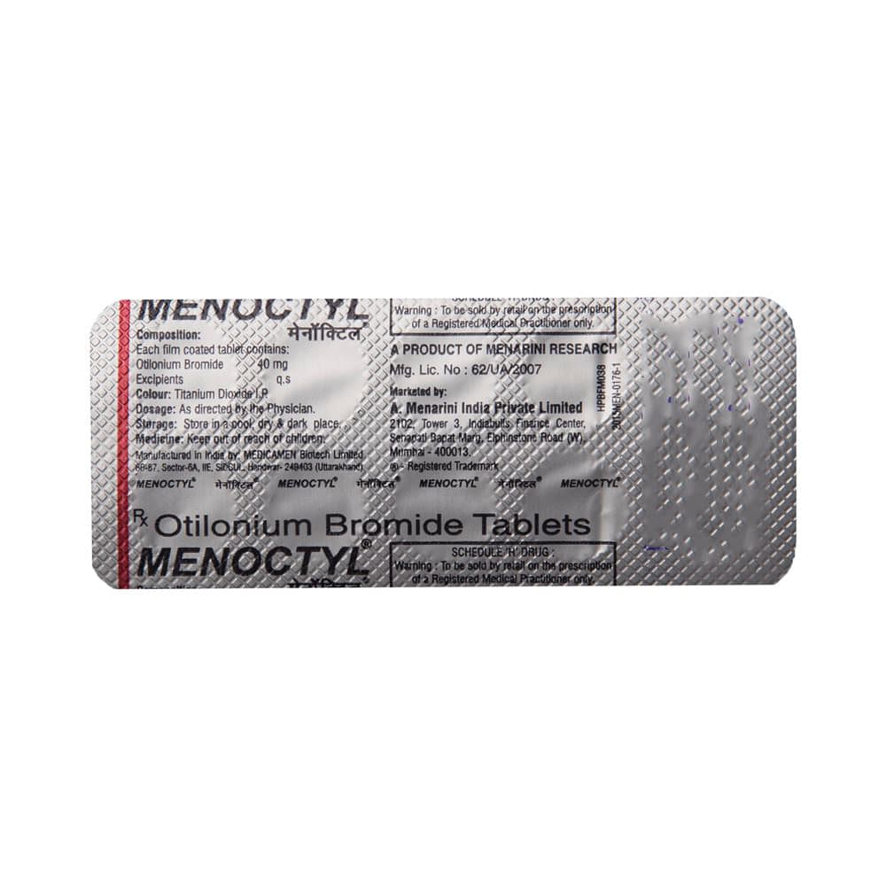 medicine