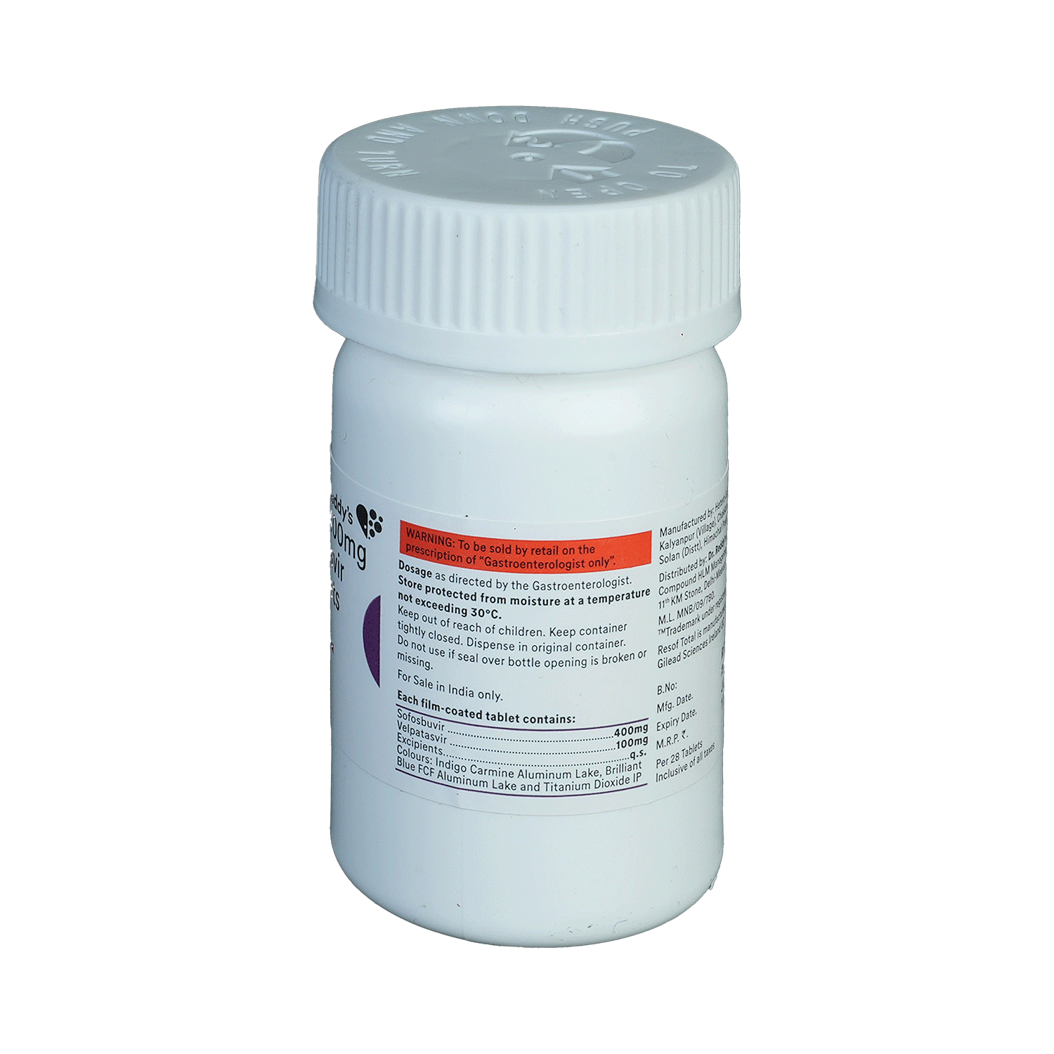 medicine