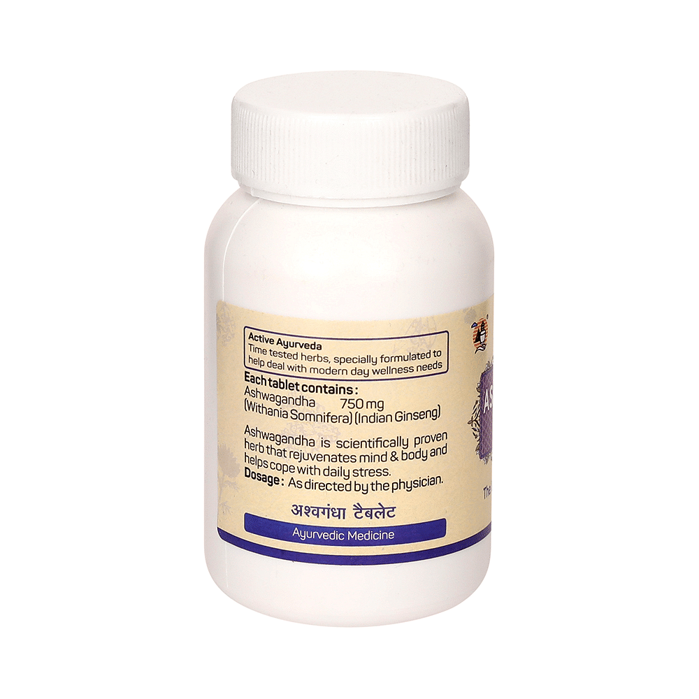 medicine