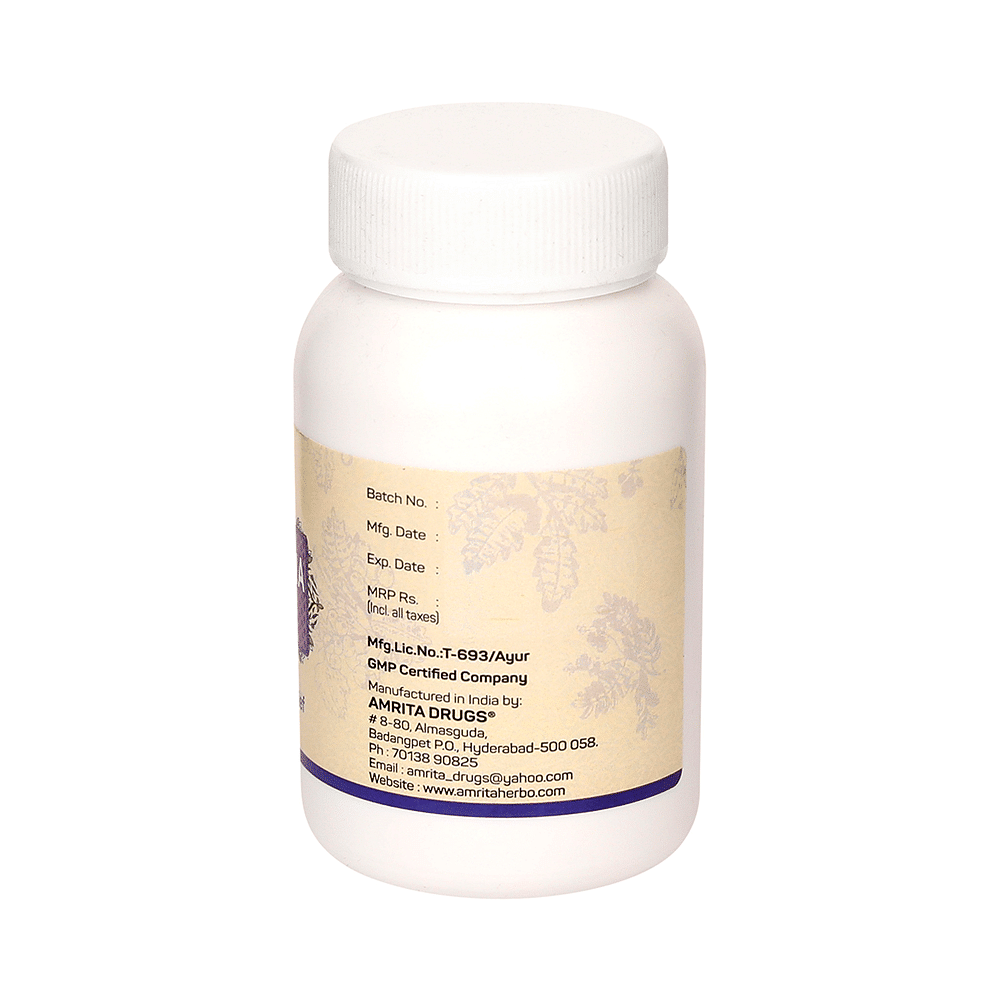 medicine