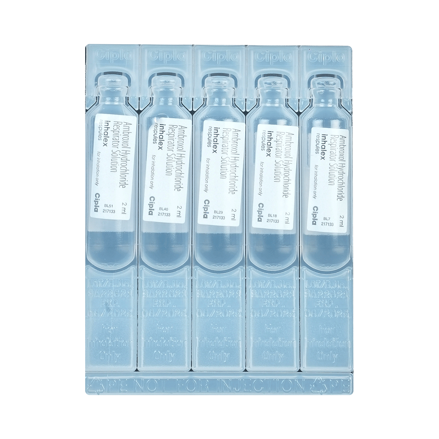 medicine