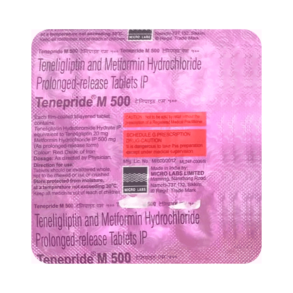 medicine