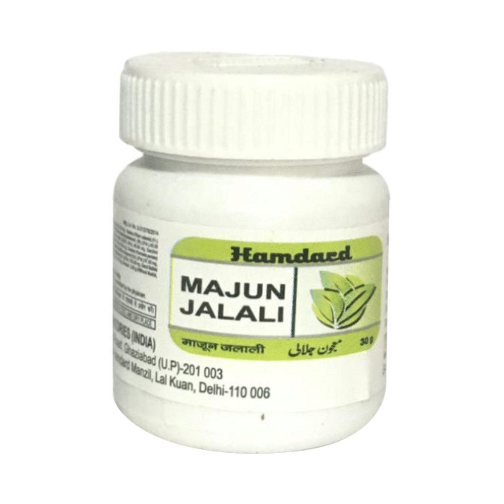medicine