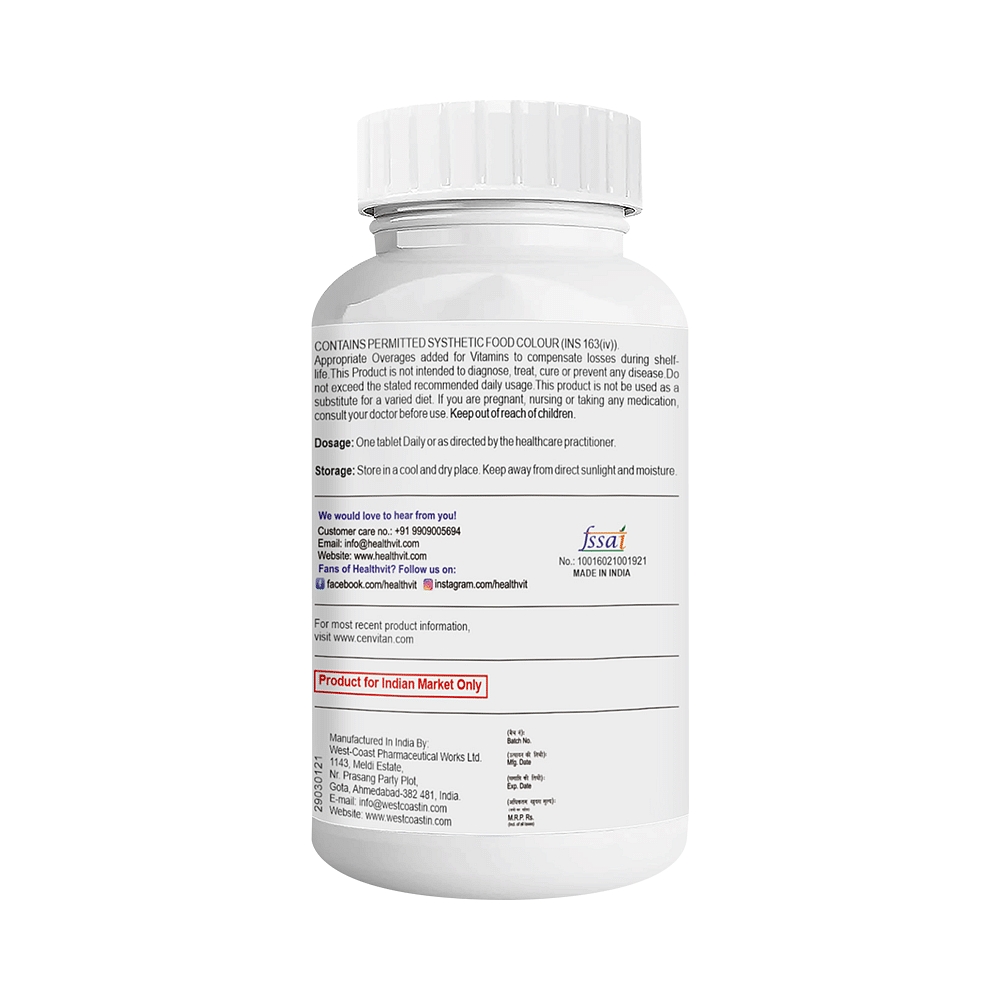medicine