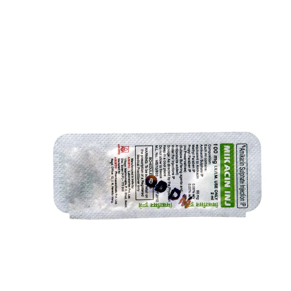 medicine