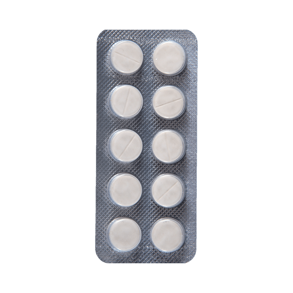 medicine
