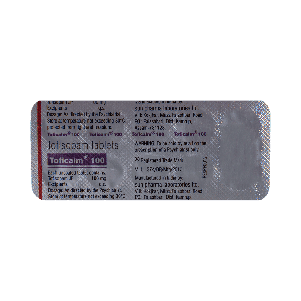 medicine