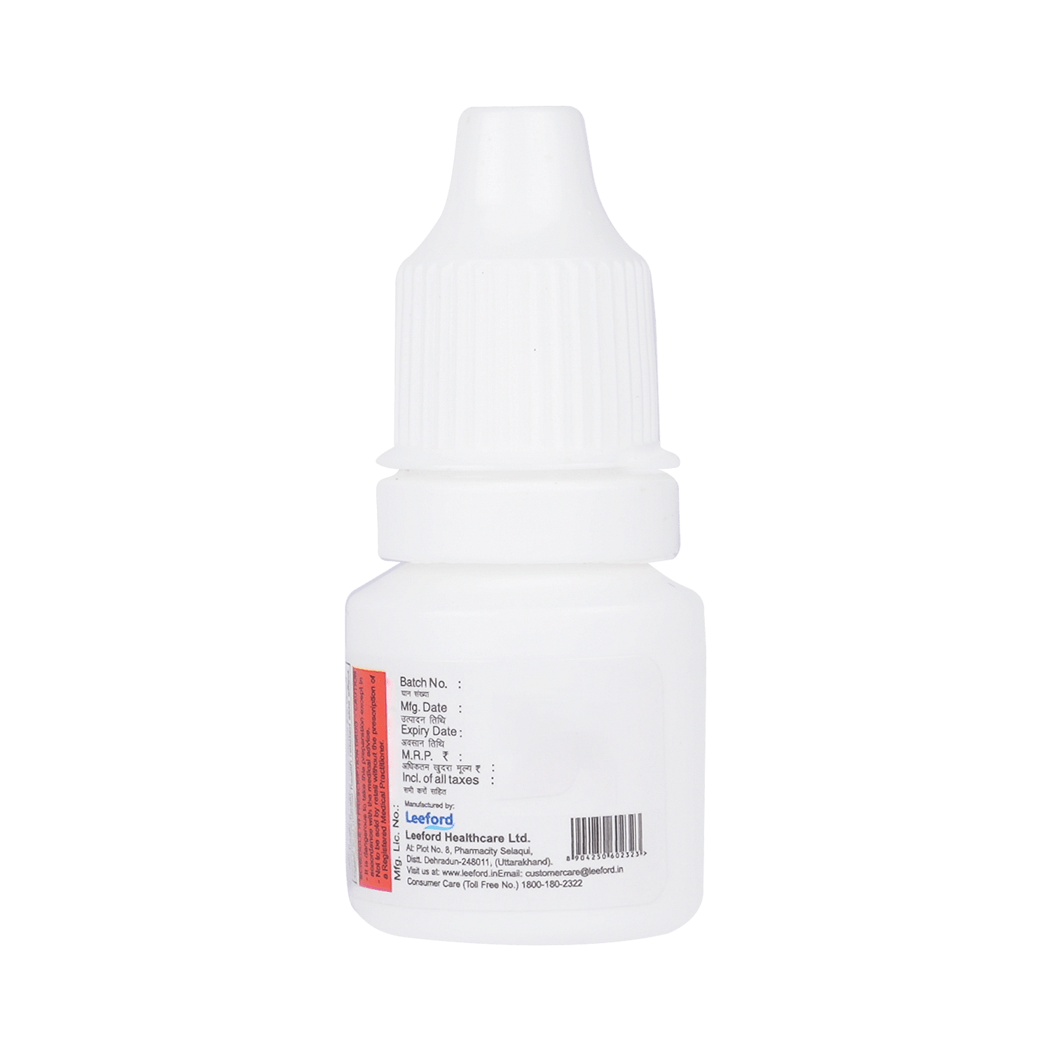 medicine
