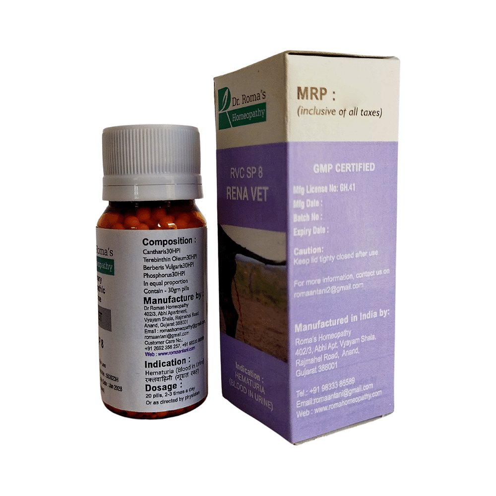 medicine